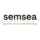 SEMSE Firmenlogi