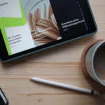 Unser Partner dotfly. setzt als nachhaltige Digitalagentur auch auf nachhaltiges Website-Tracking mit etracker