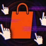 Titelbild Gastbeitrag Label Up - Das Geheimnis für erfolgreiche Google Shopping Ads