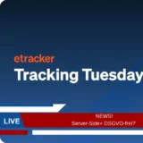 Video Thumbnail Server-side Tracking = DSGVO-frei?
