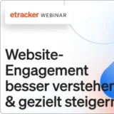 Thumbnail Webinar Website-Engagement