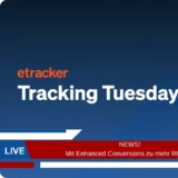 Thumbnail Video Mit Enhanced Conversions zu mehr ROAS